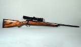 Winchester ~ Model 70 ~ .280 Remington - Image 1 of 10