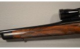 Winchester ~ Model 70 ~ .280 Remington - Image 6 of 10