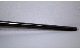 Winchester ~ Model 70 ~ .280 Remington - Image 9 of 10