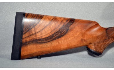Winchester ~ Model 70 ~ .280 Remington - Image 3 of 10