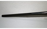 Winchester ~ Model 70 ~ .280 Remington - Image 8 of 10