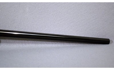 Winchester ~ Model 70 ~ .280 Remington - Image 9 of 10