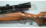 Winchester ~ Model 70 ~ .280 Remington - Image 4 of 10