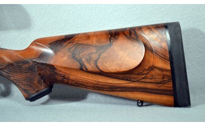 Winchester ~ Model 70 ~ .280 Remington - Image 2 of 10
