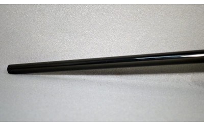 Winchester ~ Model 70 ~ .280 Remington - Image 8 of 10
