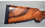 Winchester ~ Model 70 ~ .280 Remington - Image 3 of 10