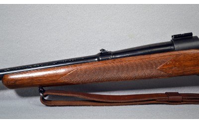 Winchester ~ Model 70 ~ .270 Win - Image 6 of 10