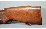 Winchester ~ Model 70 ~ .270 Win - Image 2 of 10