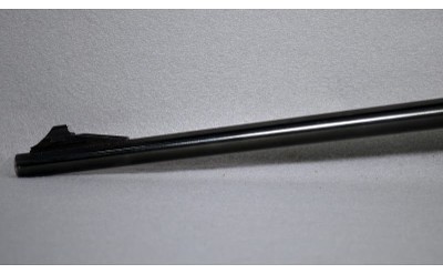 Winchester ~ Model 70 ~ .270 Win - Image 8 of 10