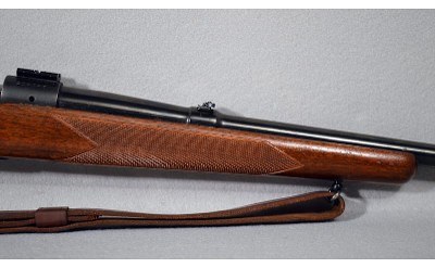 Winchester ~ Model 70 ~ .270 Win - Image 7 of 10