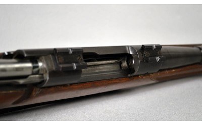 Winchester ~ Model 70 ~ .270 Win - Image 10 of 10