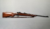 Winchester ~ Model 70 ~ .270 Win - Image 1 of 10