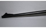 Winchester ~ Model 70 ~ .270 Win - Image 8 of 10