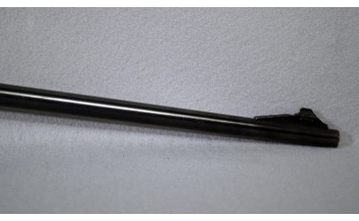 Winchester ~ Model 70 ~ .270 Win - Image 9 of 10