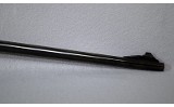 Winchester ~ Model 70 ~ .270 Win - Image 9 of 10