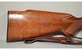 Winchester ~ Model 70 ~ .270 Win - Image 3 of 10