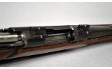 Winchester ~ Model 70 ~ .270 Win - Image 10 of 10