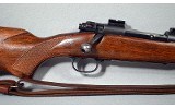 Winchester ~ Model 70 ~ .270 Win - Image 5 of 10