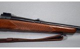 Winchester ~ Model 70 ~ .270 Win - Image 7 of 10