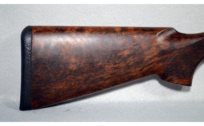 Beretta ~ AL391 Urika Sporting ~ 20 Ga - Image 3 of 12
