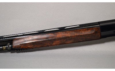 Beretta ~ AL391 Urika Sporting ~ 20 Ga - Image 6 of 12