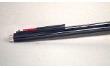 Beretta ~ AL391 Urika Sporting ~ 20 Ga - Image 10 of 12