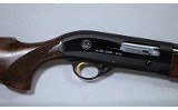 Beretta ~ AL391 Urika Sporting ~ 20 Ga - Image 5 of 12