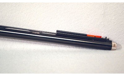 Beretta ~ AL391 Urika Sporting ~ 20 Ga - Image 11 of 12