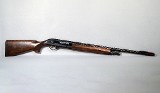 Beretta ~ AL391 Urika Sporting ~ 20 Ga - Image 1 of 12
