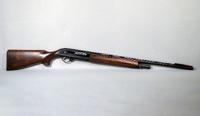 Beretta ~ AL391 Urika Sporting ~ 20 Ga - Image 1 of 12