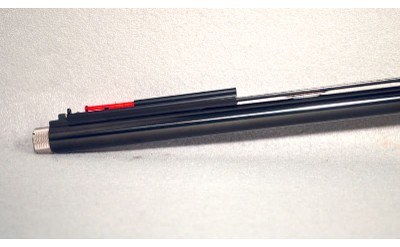Beretta ~ AL391 Urika Sporting ~ 20 Ga - Image 10 of 12