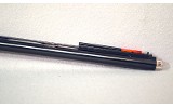 Beretta ~ AL391 Urika Sporting ~ 20 Ga - Image 11 of 12