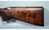 Beretta ~ AL391 Urika Sporting ~ 20 Ga - Image 2 of 12