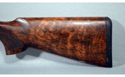 Beretta ~ AL391 Urika Sporting ~ 20 Ga - Image 2 of 12