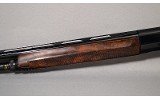 Beretta ~ AL391 Urika Sporting ~ 20 Ga - Image 6 of 12