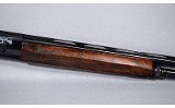 Beretta ~ AL391 Urika Sporting ~ 20 Ga - Image 7 of 12