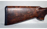 Beretta ~ AL391 Urika Sporting ~ 20 Ga - Image 3 of 12