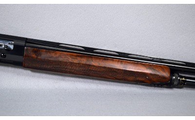 Beretta ~ AL391 Urika Sporting ~ 20 Ga - Image 7 of 12