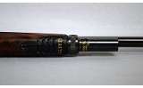 Beretta ~ AL391 Urika Sporting ~ 20 Ga - Image 12 of 12