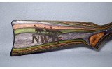 Ruger ~ 10/22 Takedown NWTF Limited Edition ~ .22 LR - Image 3 of 12