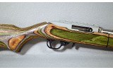 Ruger ~ 10/22 Takedown NWTF Limited Edition ~ .22 LR - Image 5 of 12