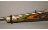 Ruger ~ 10/22 Takedown NWTF Limited Edition ~ .22 LR - Image 6 of 12