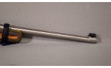 Ruger ~ 10/22 Takedown NWTF Limited Edition ~ .22 LR - Image 9 of 12