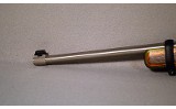 Ruger ~ 10/22 Takedown NWTF Limited Edition ~ .22 LR - Image 8 of 12