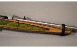 Ruger ~ 10/22 Takedown NWTF Limited Edition ~ .22 LR - Image 7 of 12