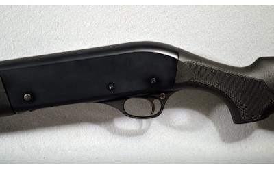 Charles Daly ~ 601 Field ~ 20 Ga - Image 4 of 9