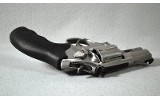Smith & Wesson ~ 686-6 ~ .357 Magnum - Image 3 of 6