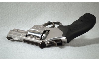 Smith & Wesson ~ 686-6 ~ .357 Magnum - Image 2 of 6