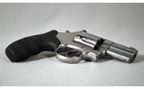 Smith & Wesson ~ 686-6 ~ .357 Magnum - Image 4 of 6