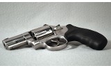 Smith & Wesson ~ 686-6 ~ .357 Magnum - Image 5 of 6